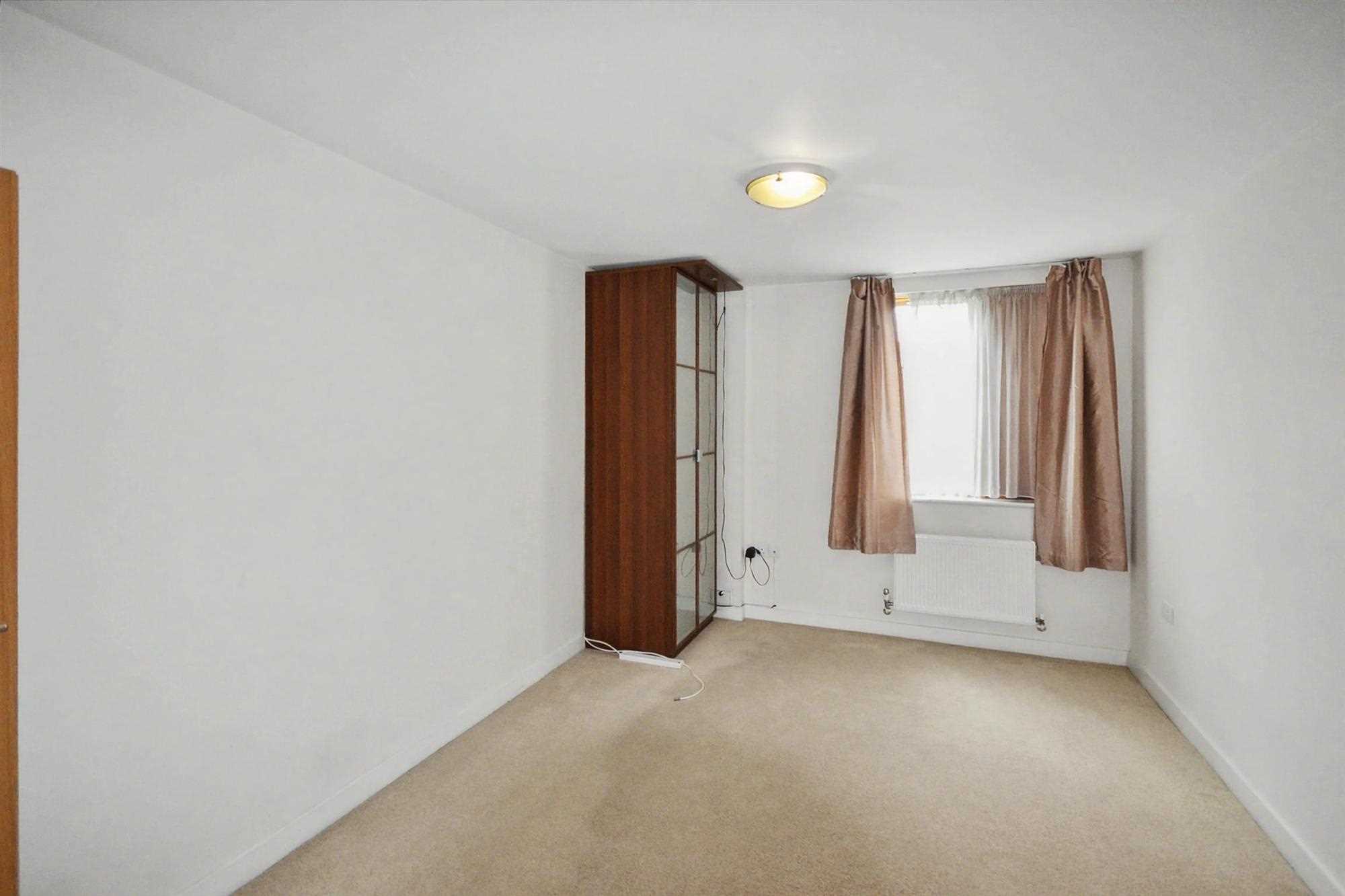 Church Gate Court - Picture 4