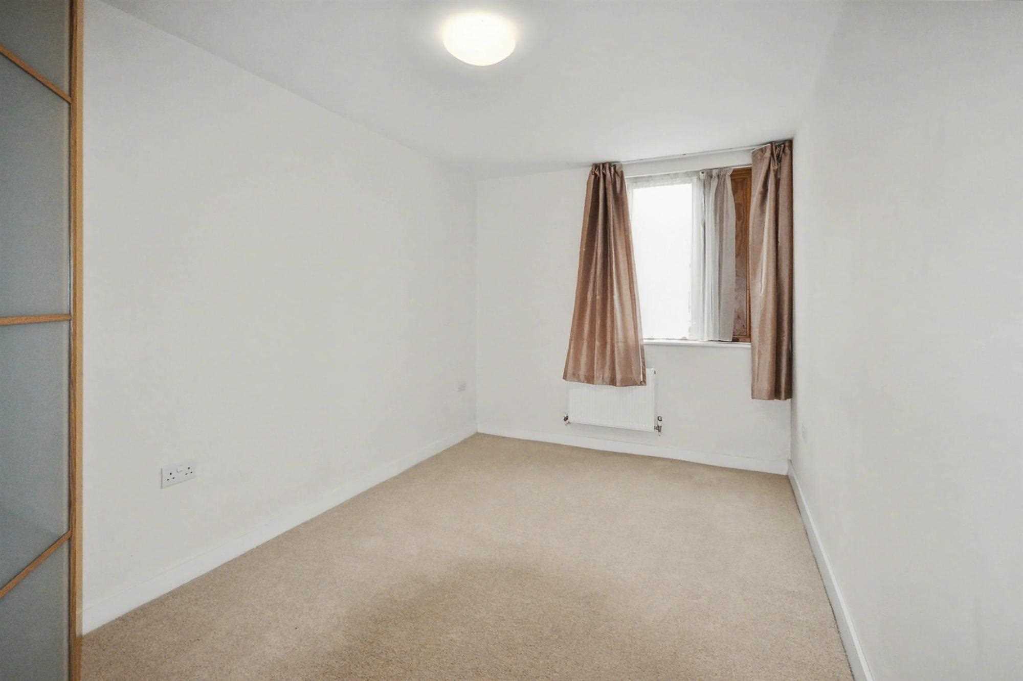Church Gate Court - Picture 7