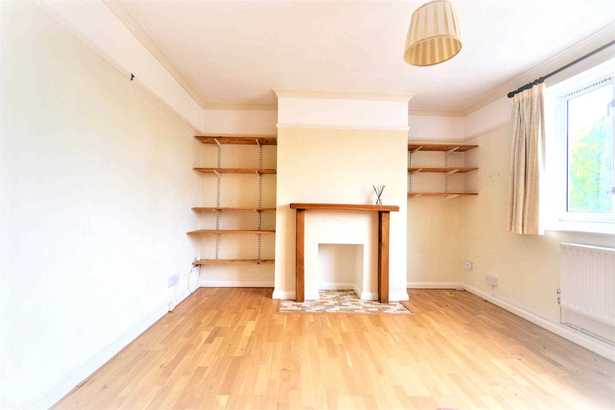 Carlton Road - Picture 8