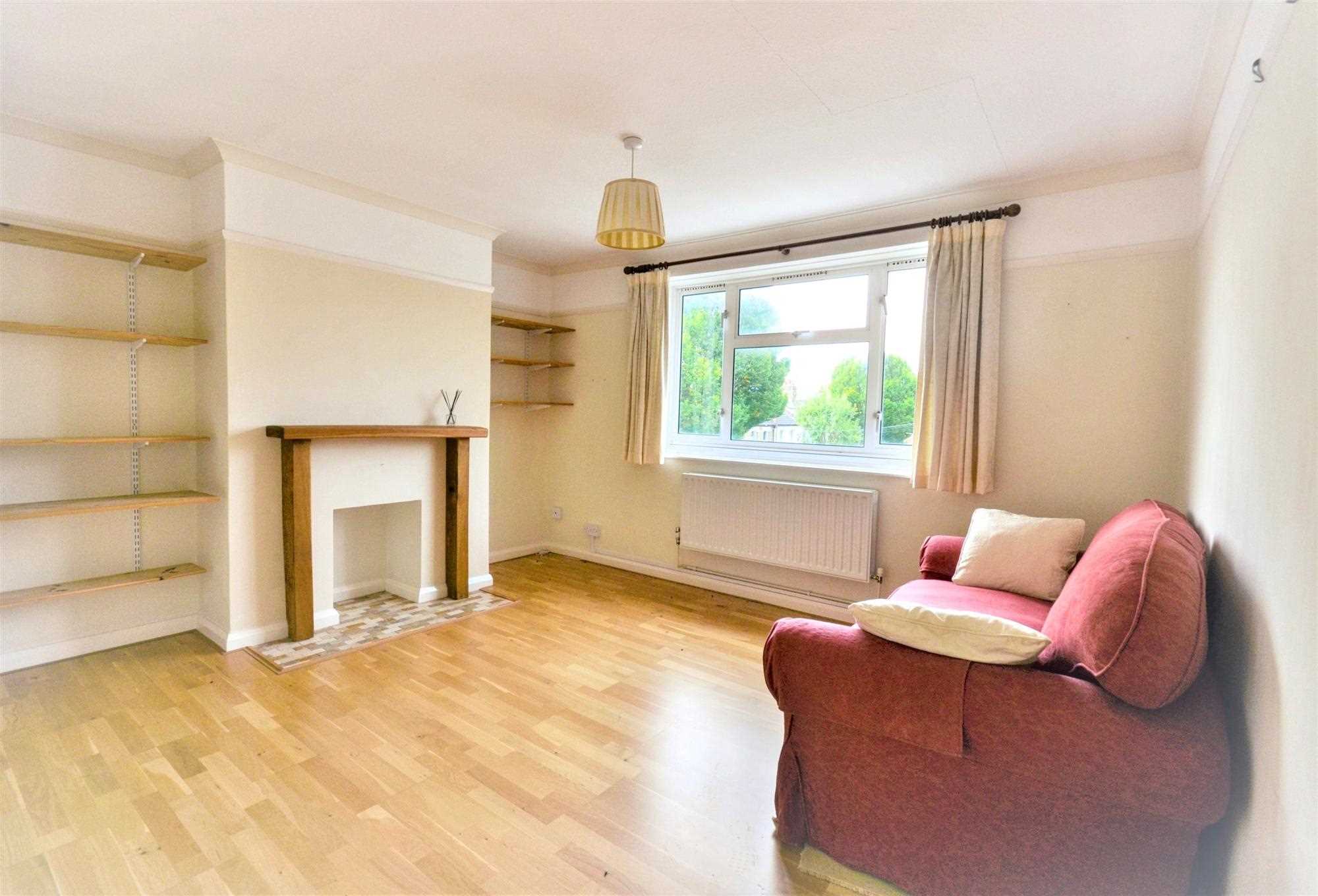 Carlton Road - Picture 5
