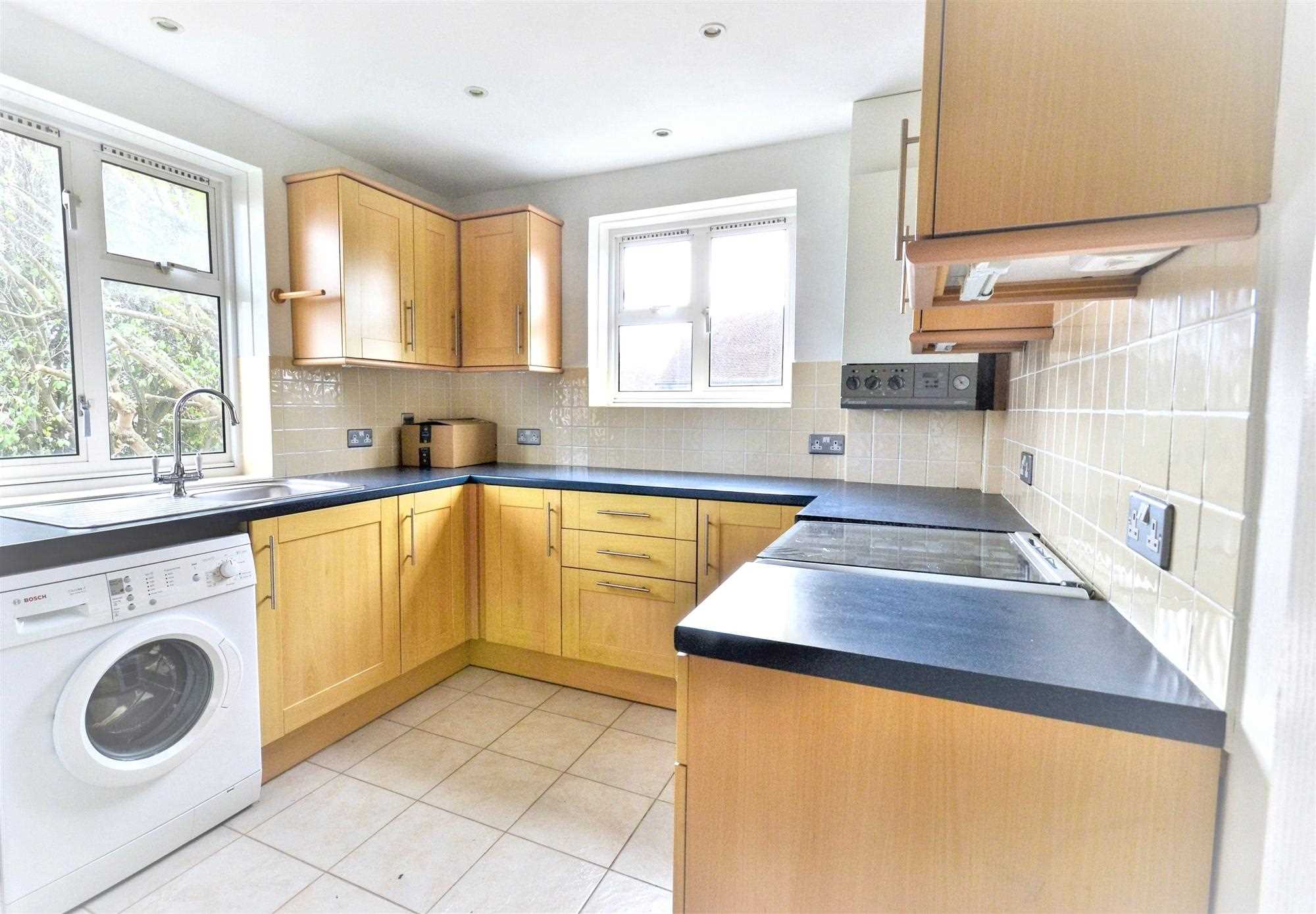 Carlton Road - Picture 6