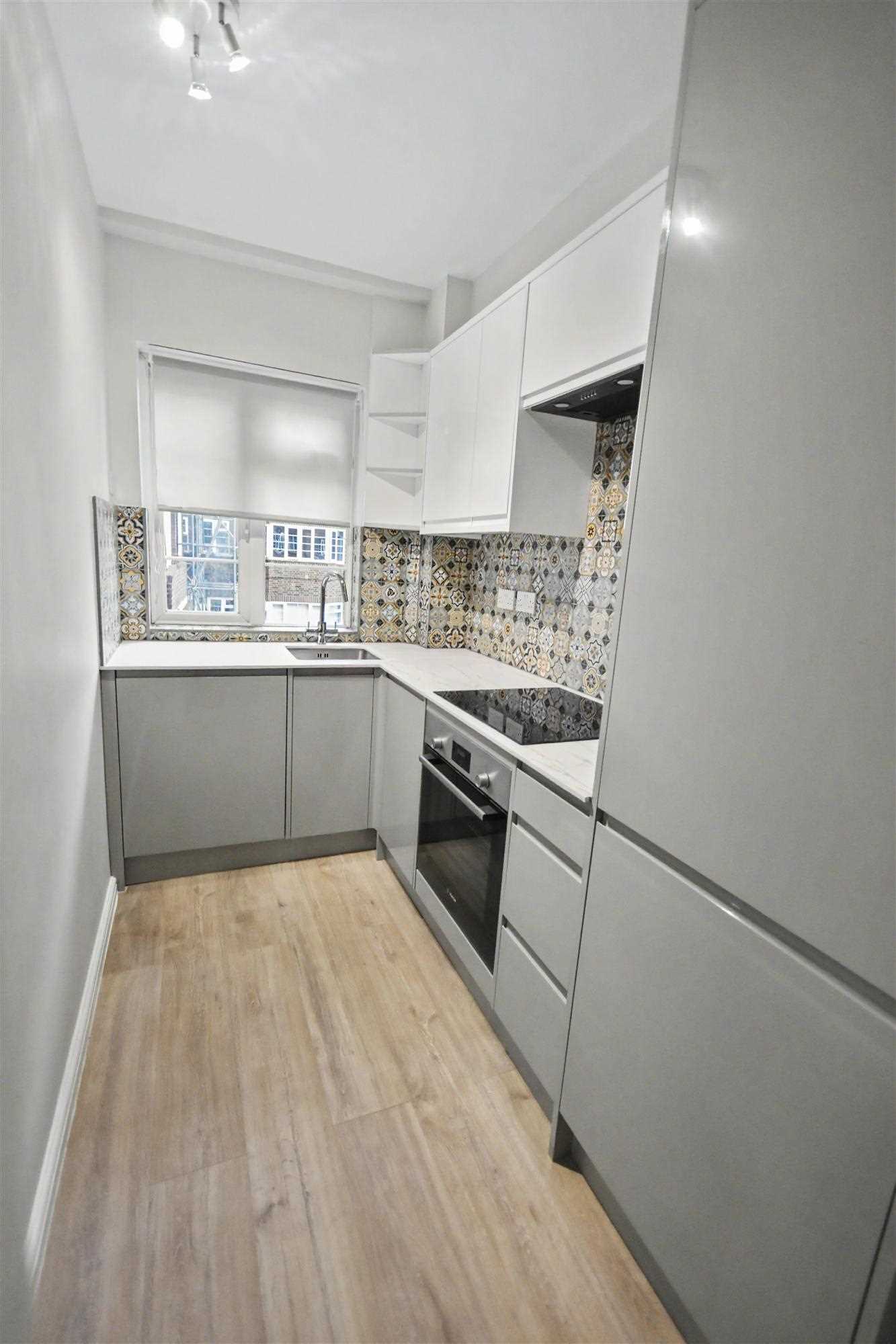 Chiswick Village - Picture 11