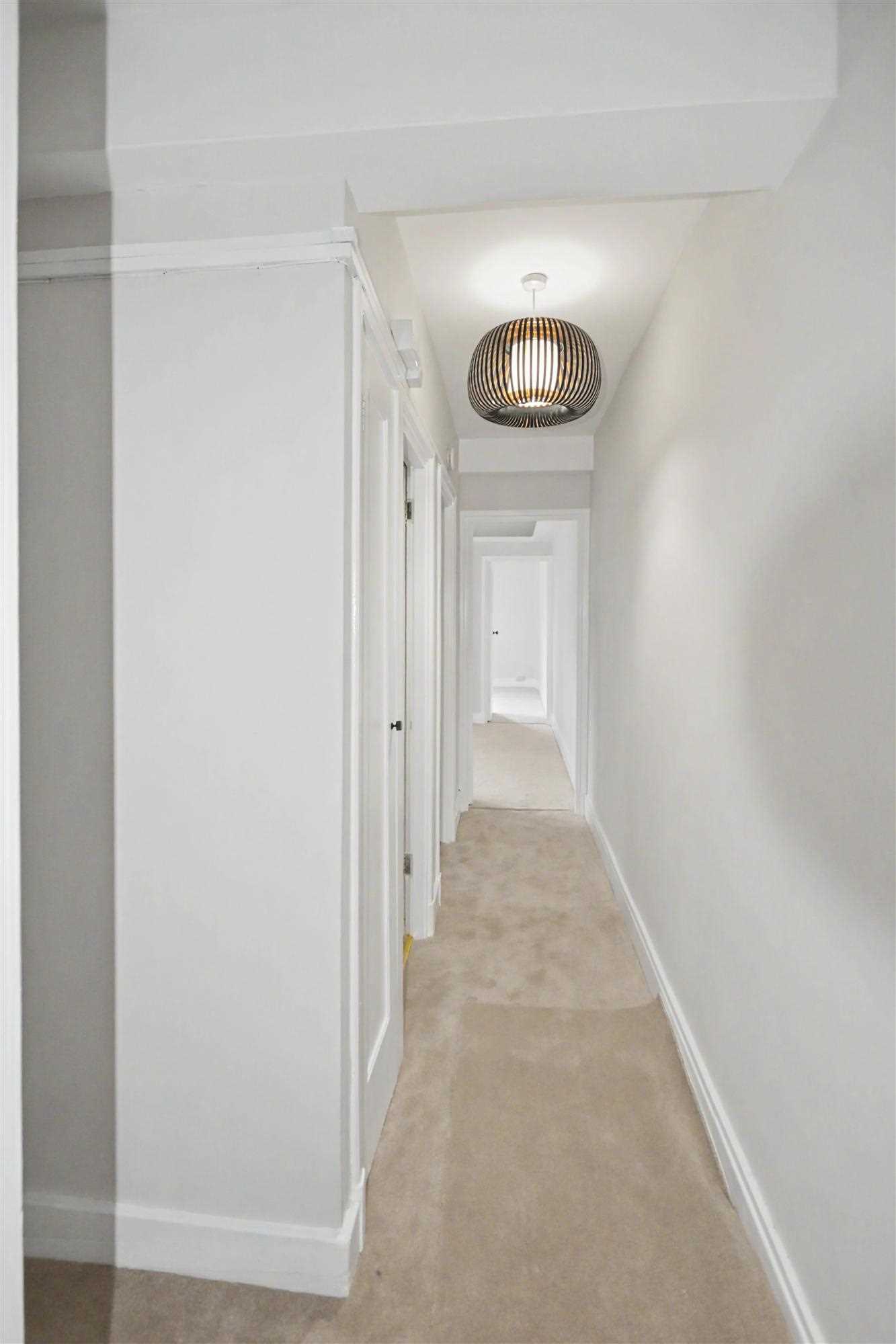 Chiswick Village - Picture 16