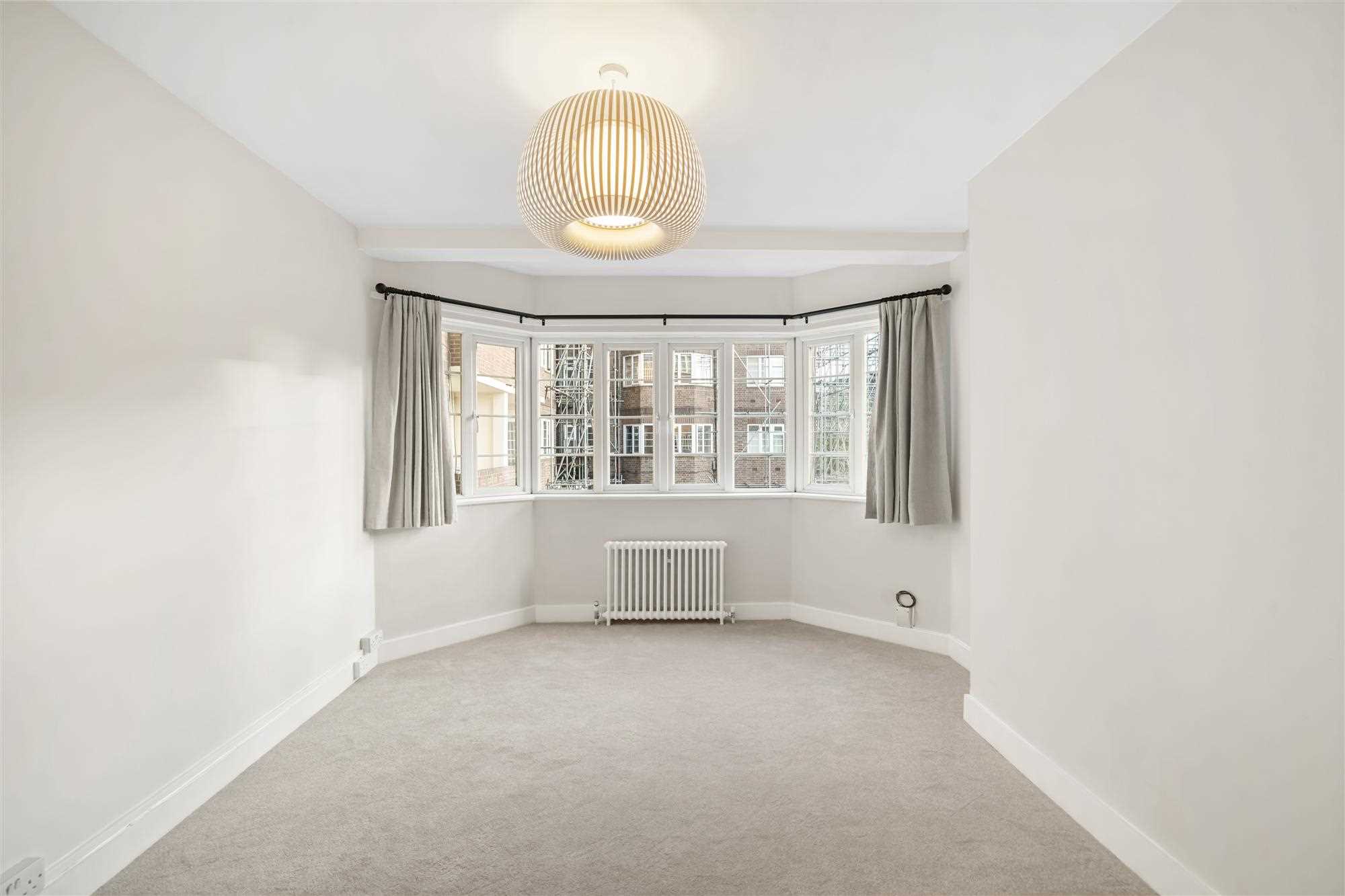 Chiswick Village - Picture 10