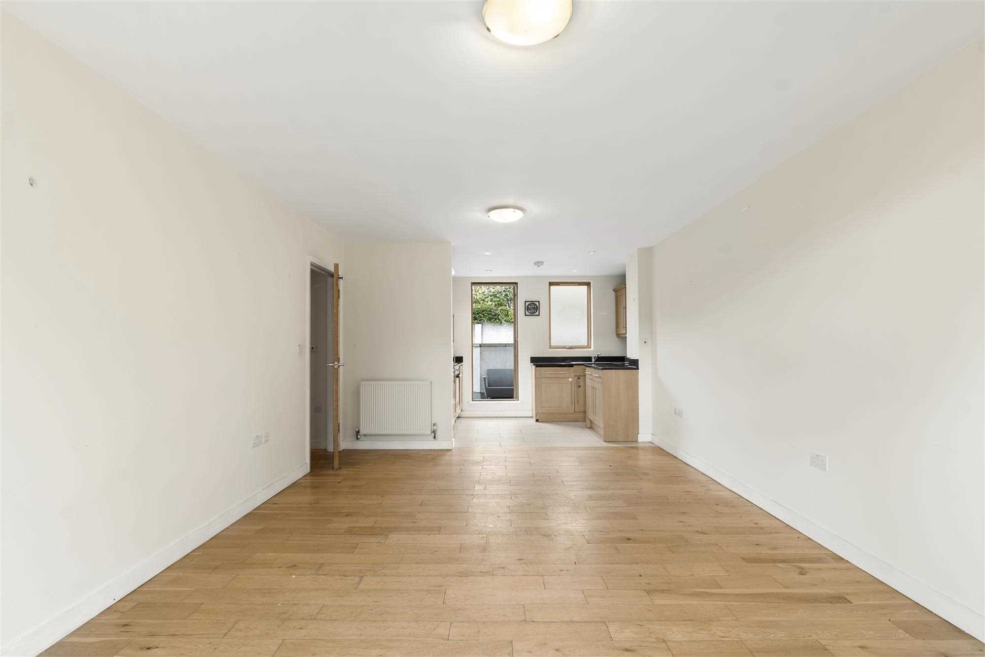 Church Gate Court - Picture 11