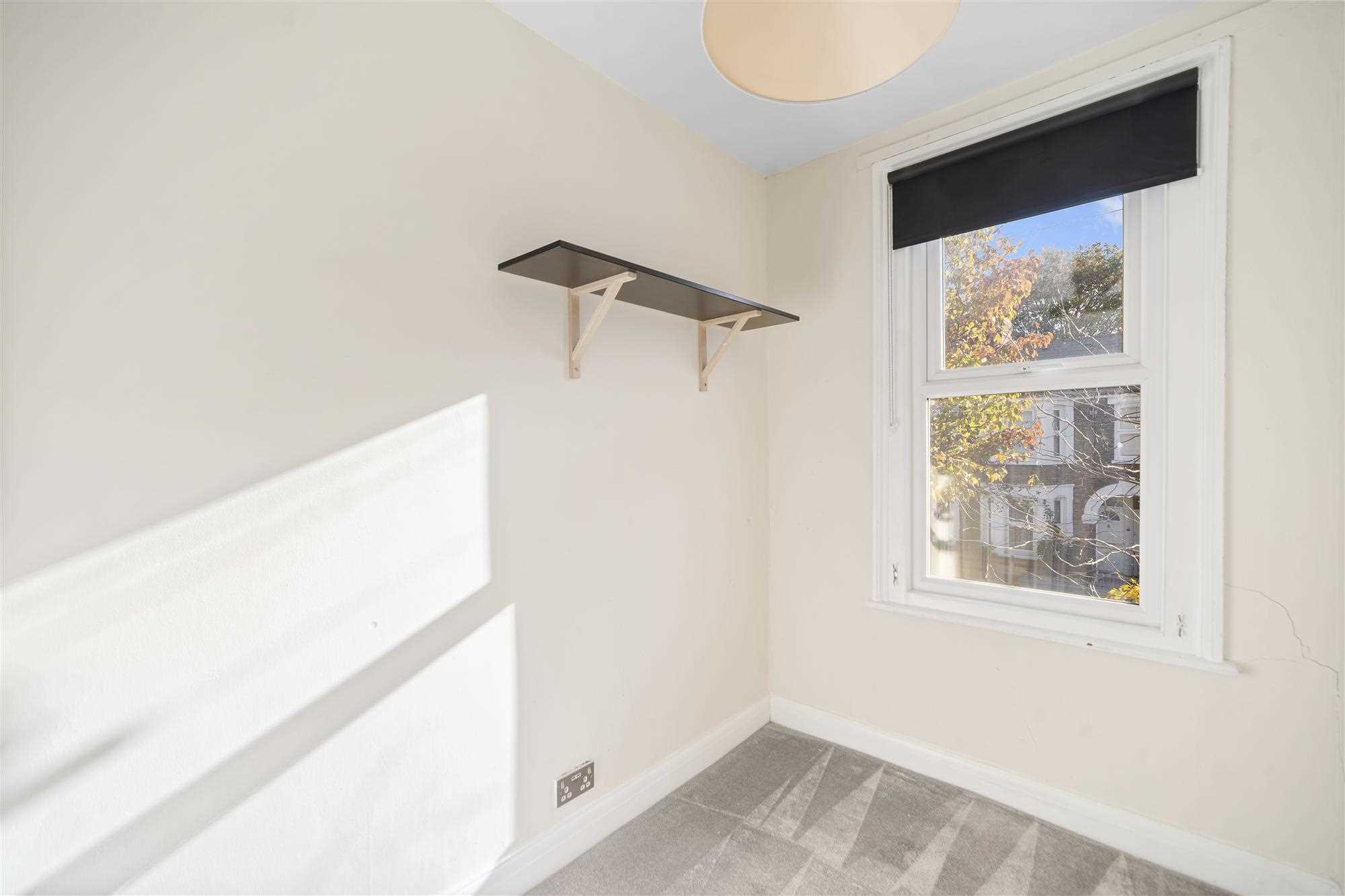 Petersfield Road - Picture 7