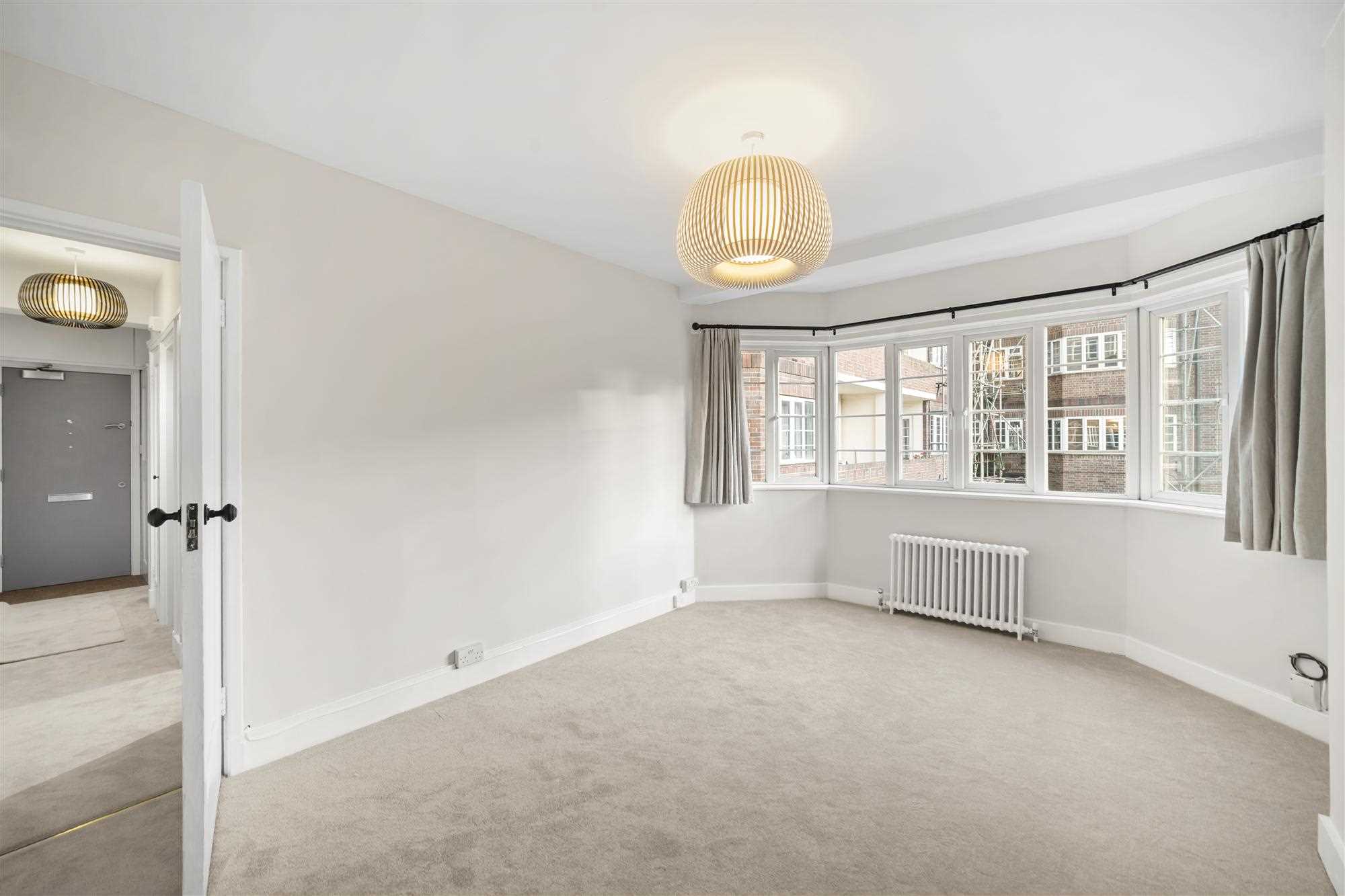 Chiswick Village - Picture 9