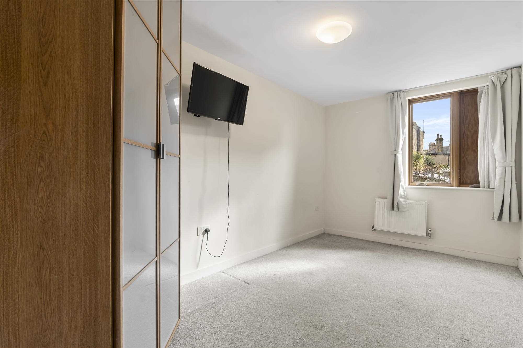 Church Gate Court - Picture 6