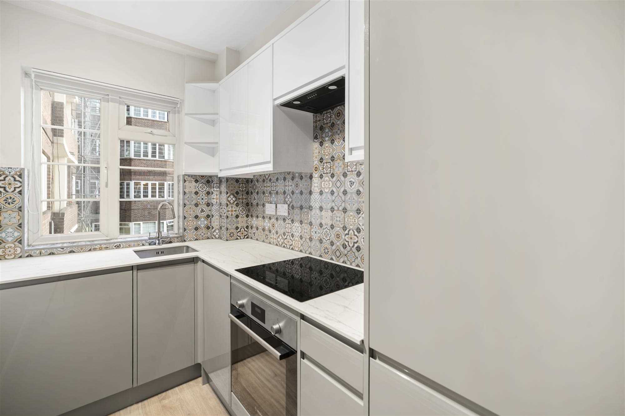 Chiswick Village - Picture 8