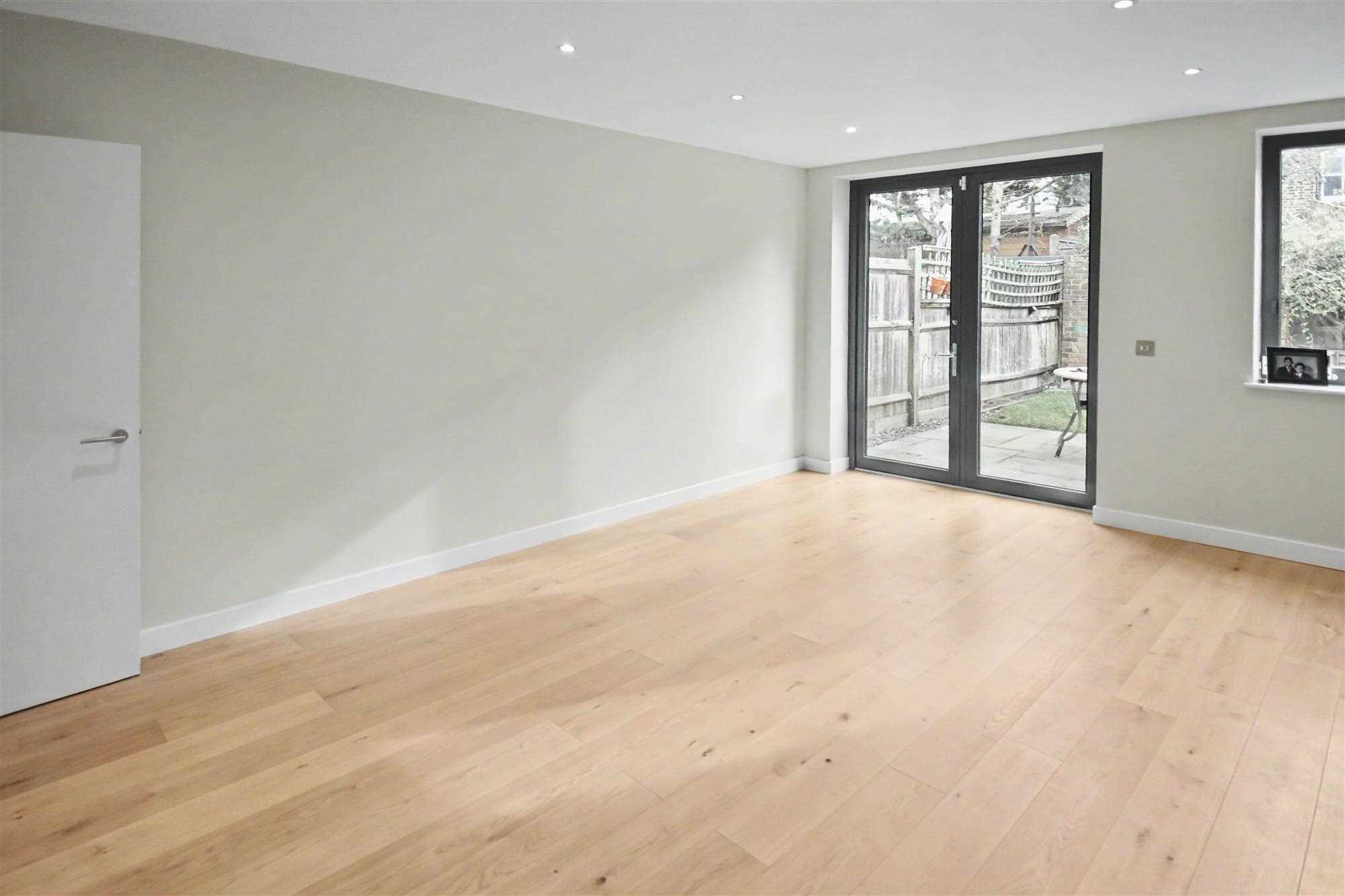 Baltic Avenue - Picture 5