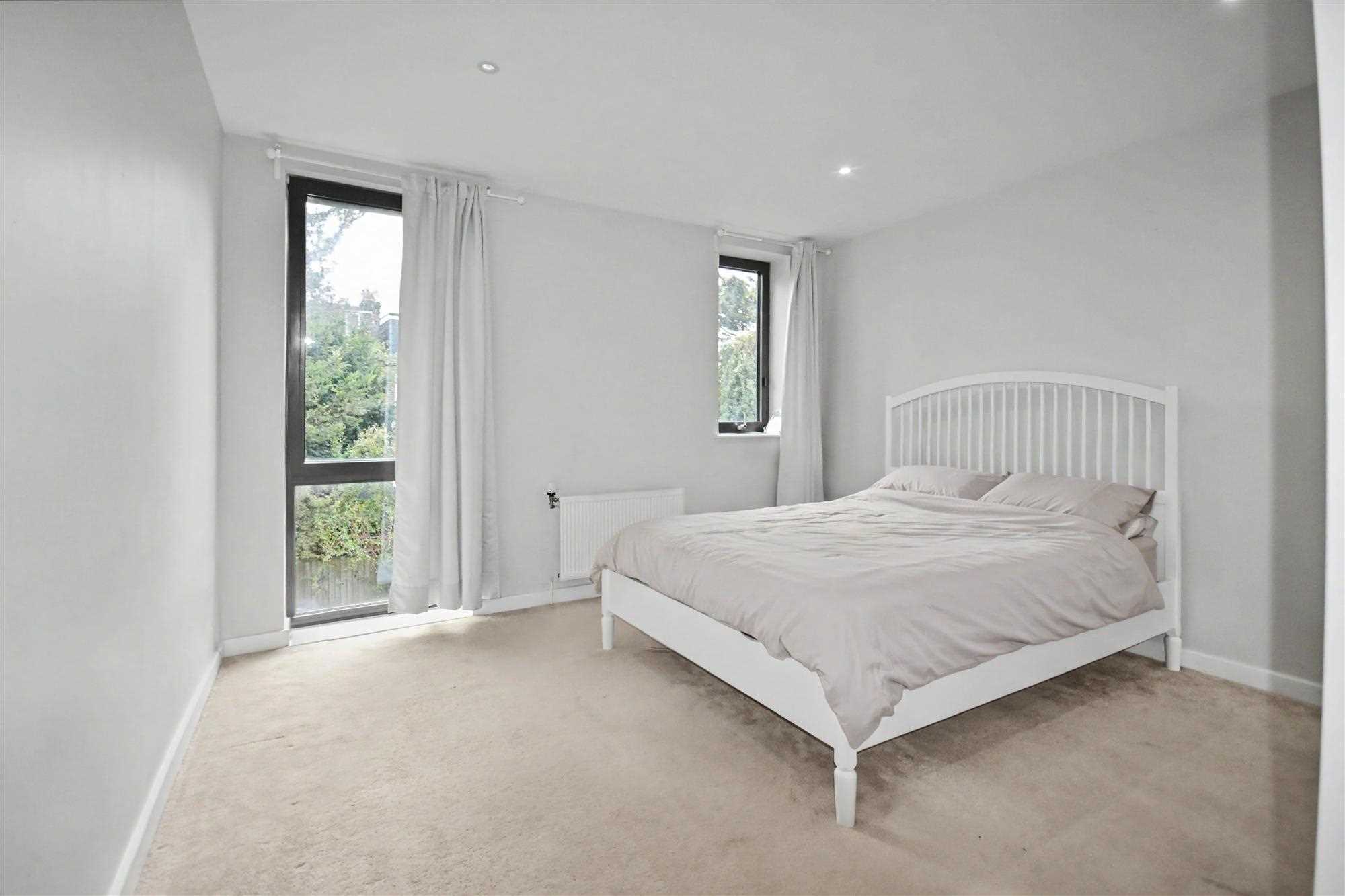 Baltic Avenue - Picture 8