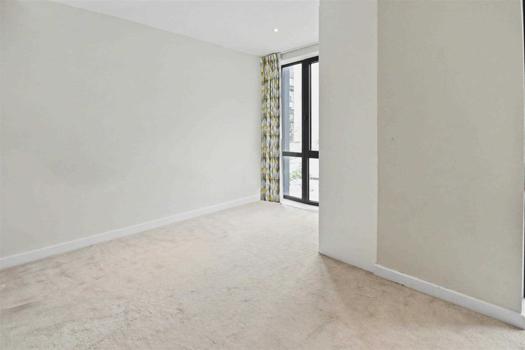 Baltic Avenue - Picture 11