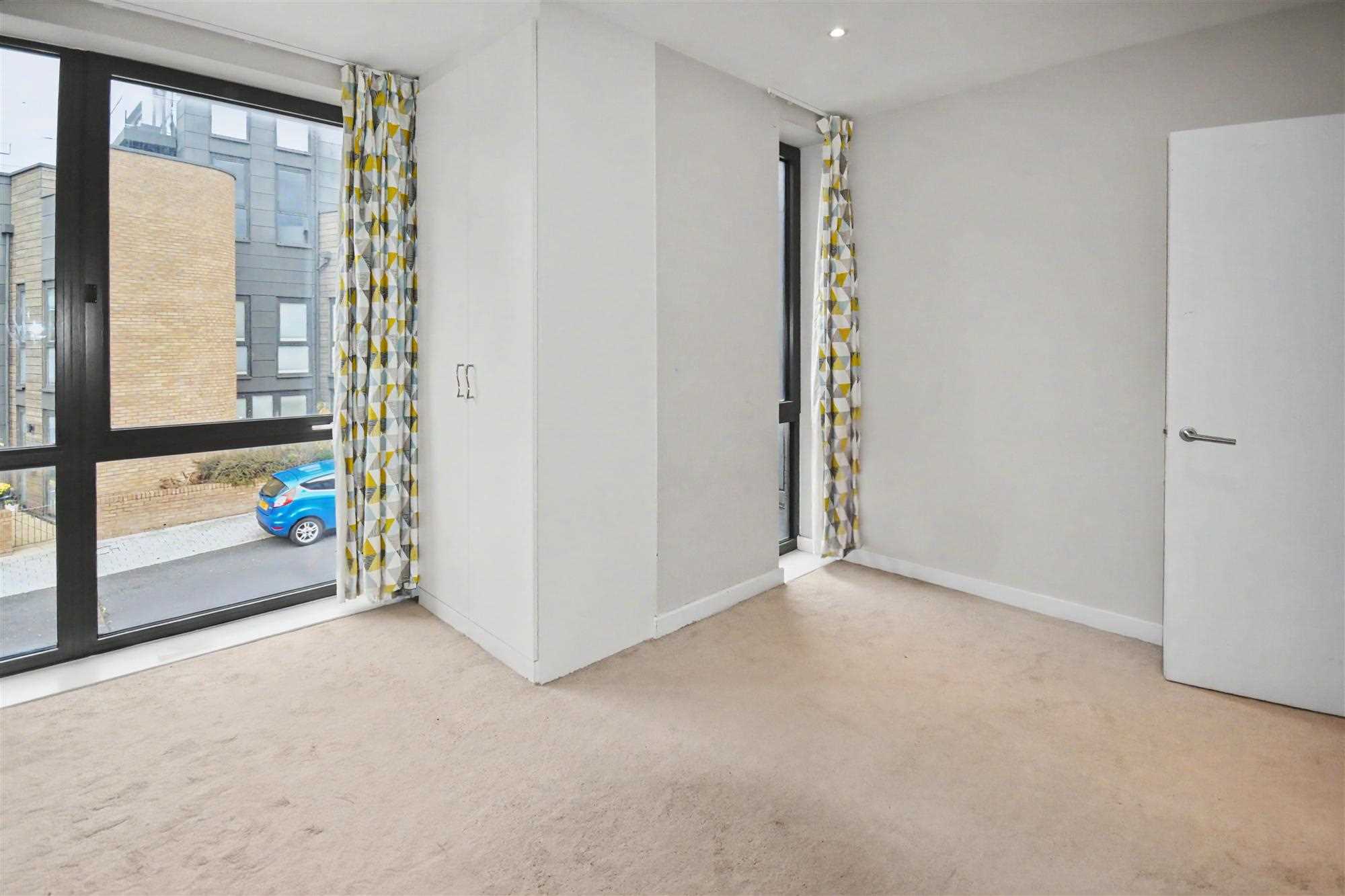 Baltic Avenue - Picture 12