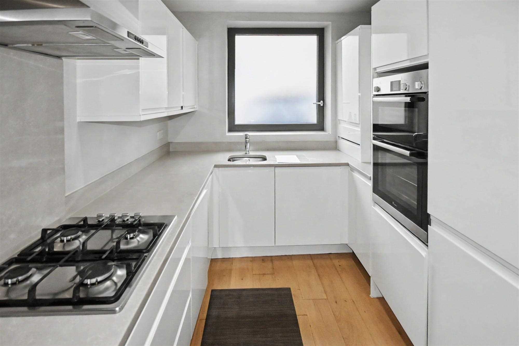 Baltic Avenue - Picture 15