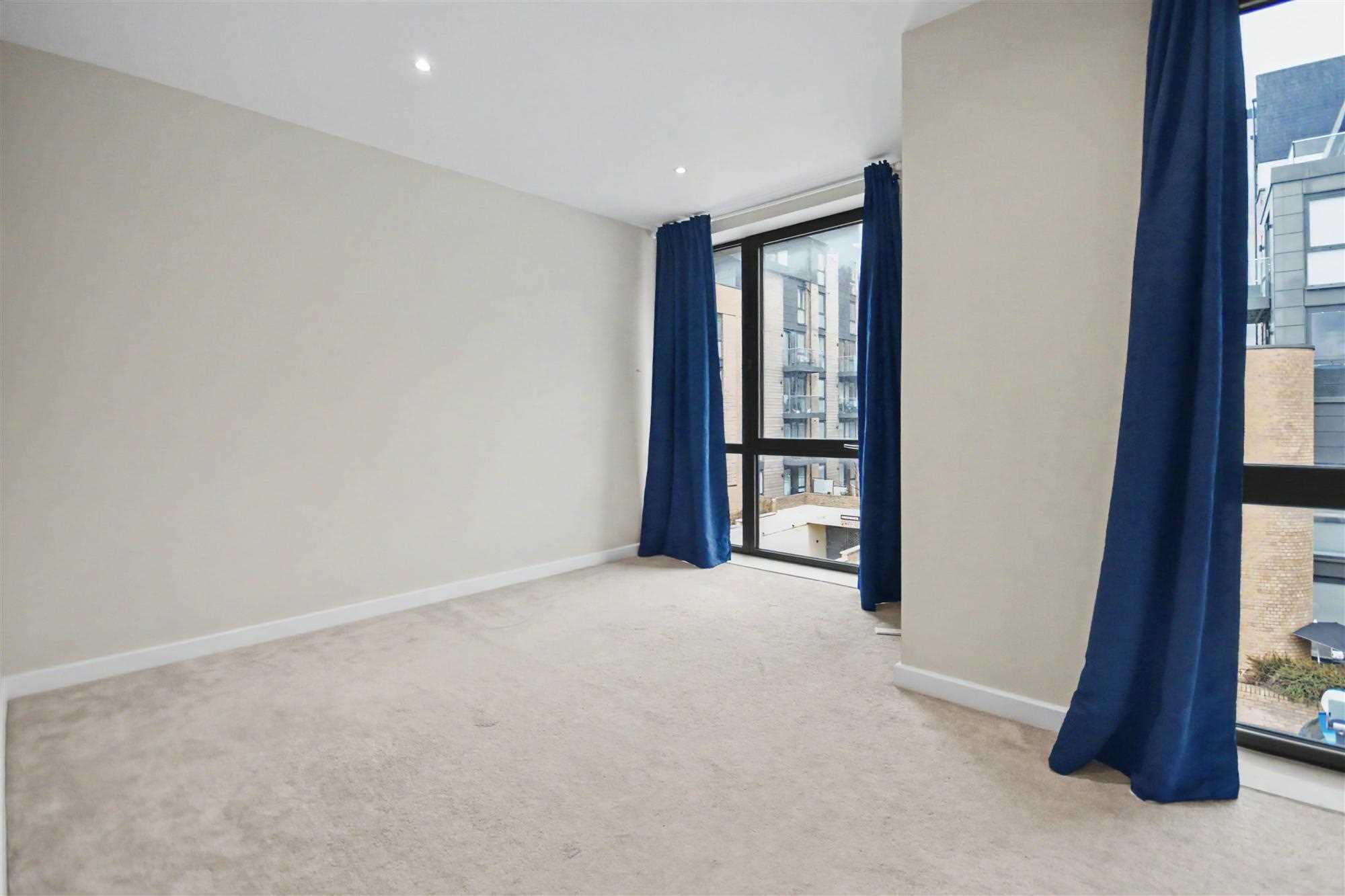 Baltic Avenue - Picture 17