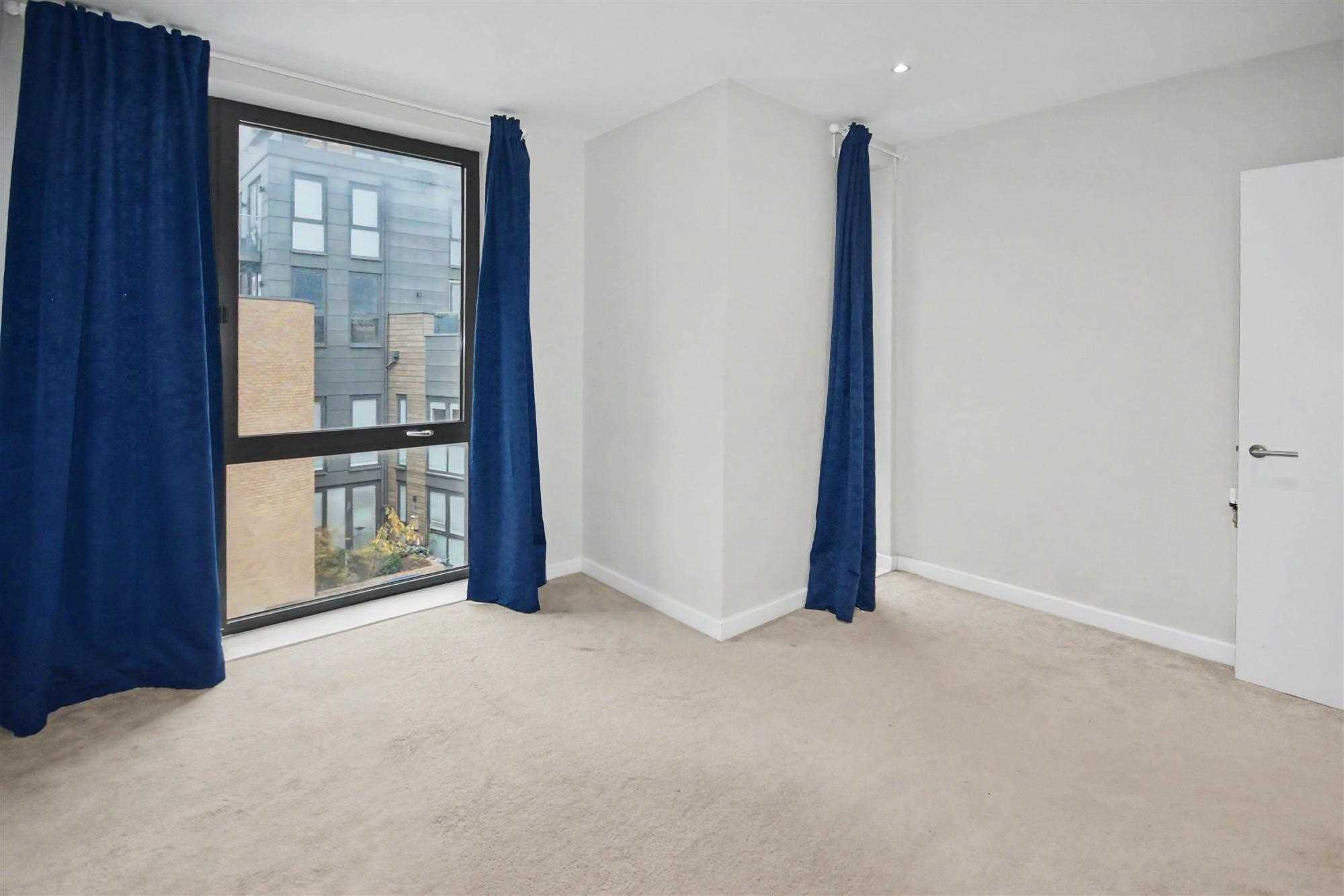 Baltic Avenue - Picture 18