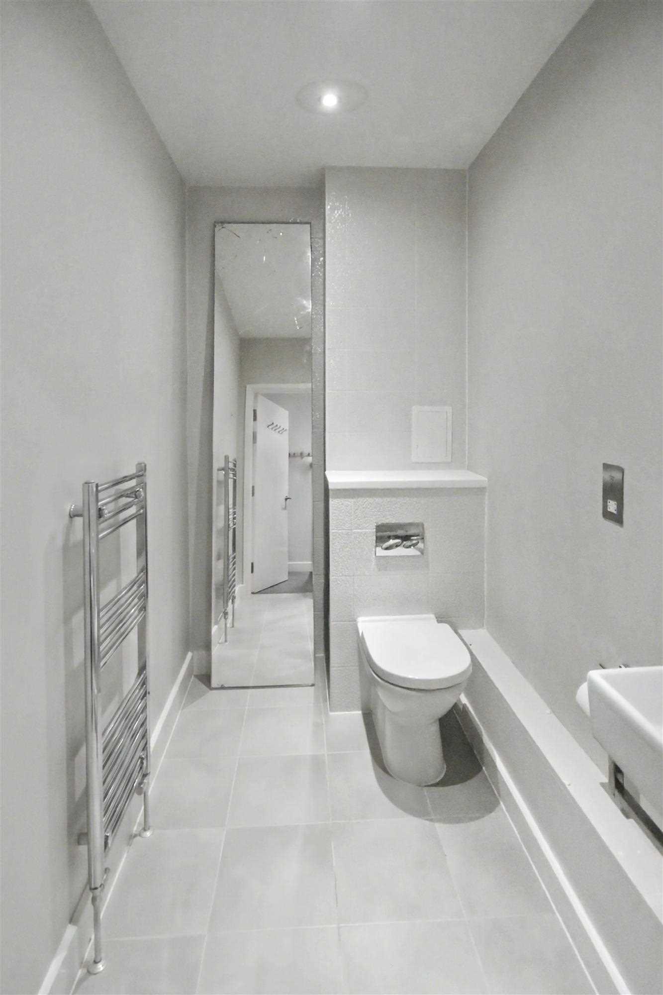 Baltic Avenue - Picture 19