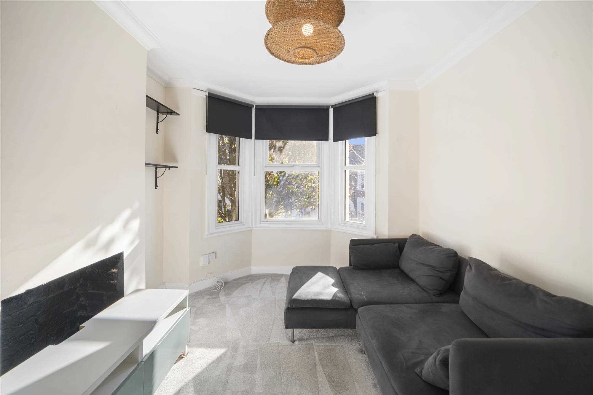 Petersfield Road - Picture 8
