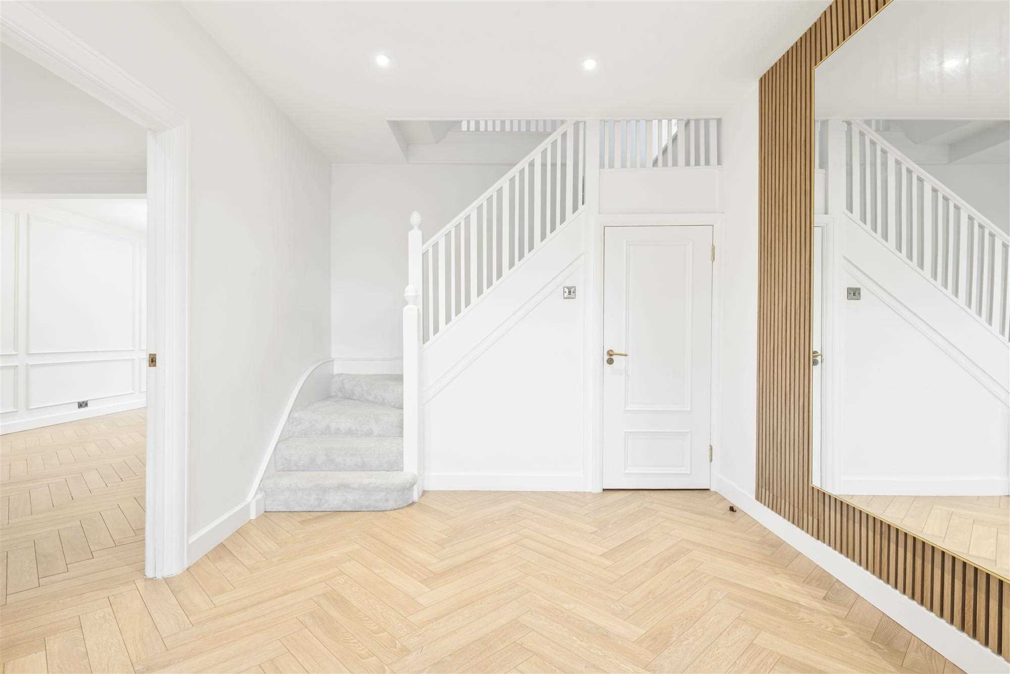 Chesterfield Road - Picture 3