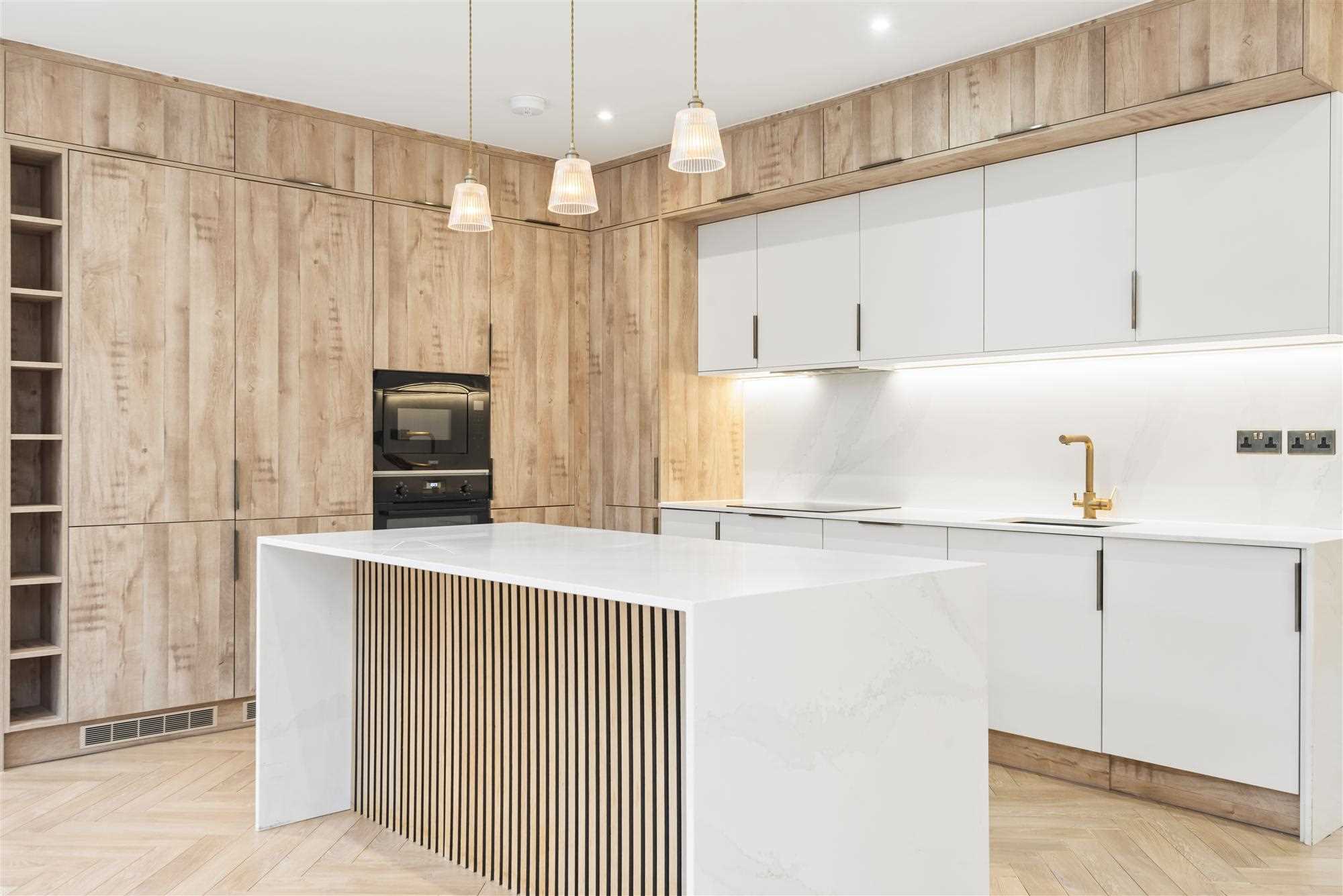 Chesterfield Road - Picture 7