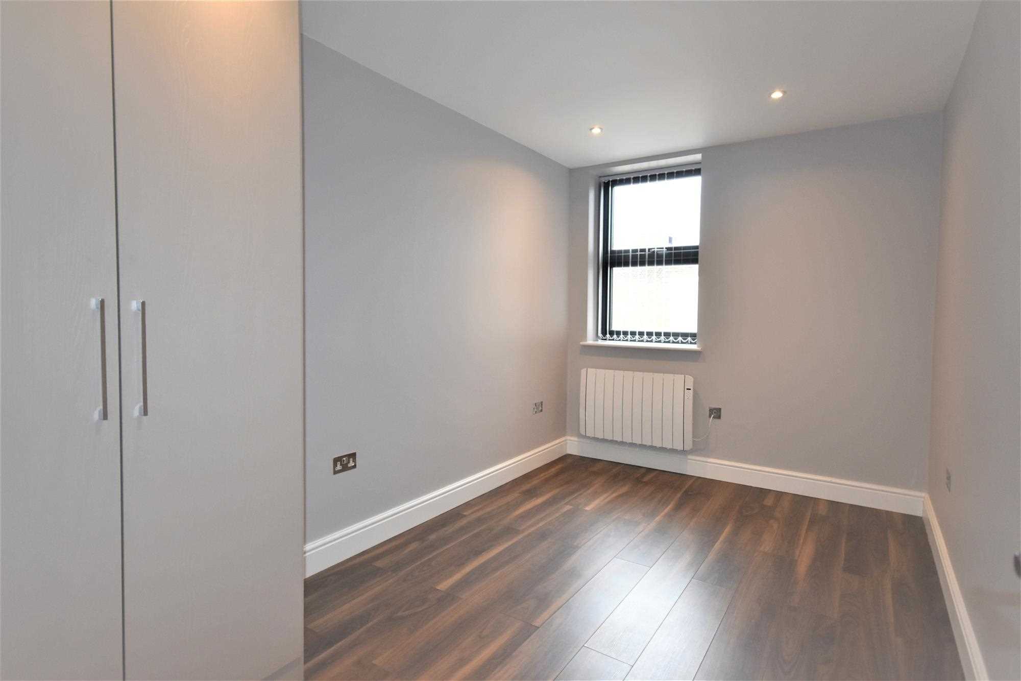 Dolman Road - Picture 9